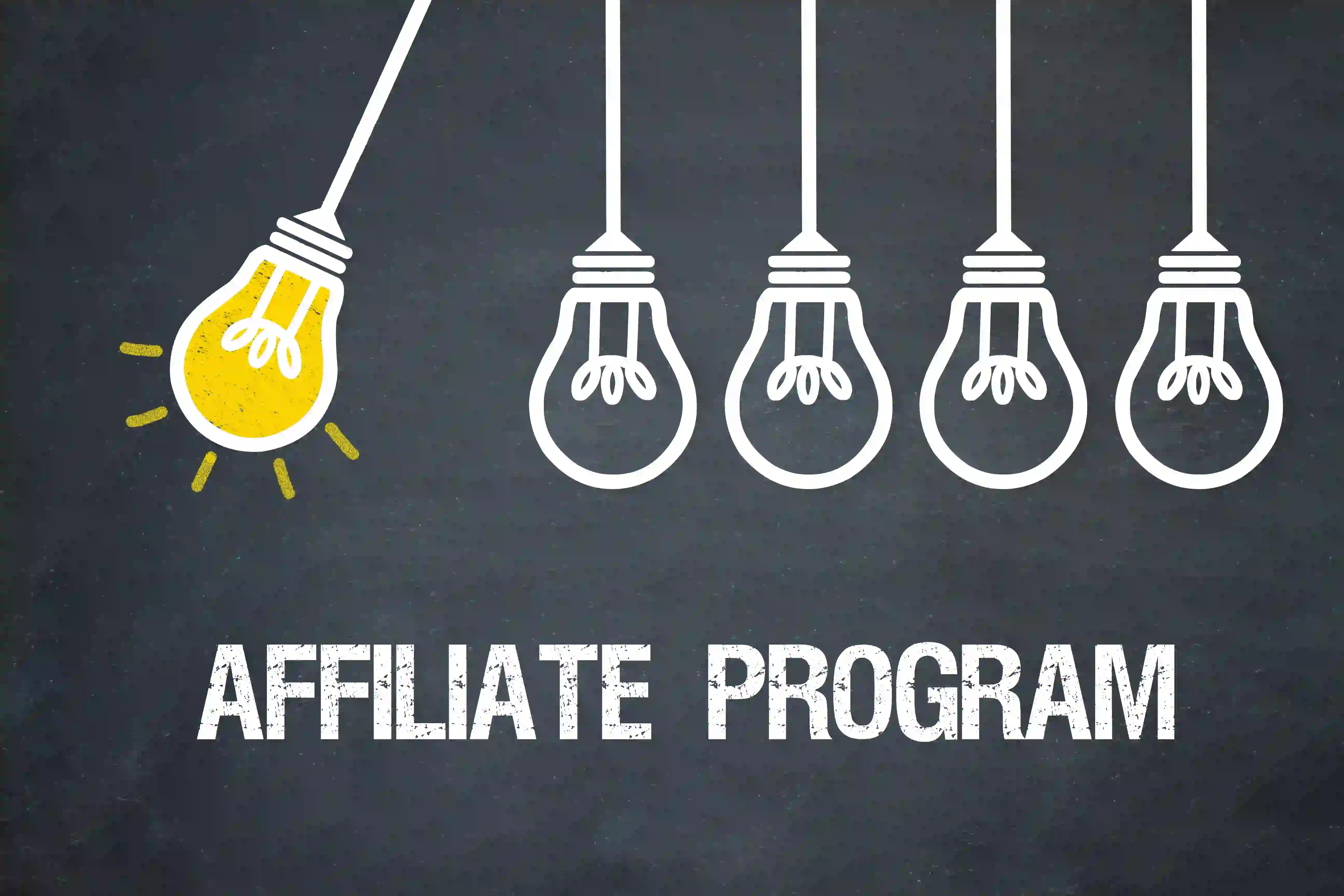 Check24 Affiliate Marketing, check24 affiliate erfahrungen, check24-partnerprogramm Bild Check24 Affiliate Marketing